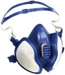 Afbeelding - https-www-ez-catalog-nl-Asset-558c4d0d467a46b5957781ae0011587a-ImageFullSize-865089-3m-4279-gase-dampfe-masken-partikelmaske-packshot-jpg
